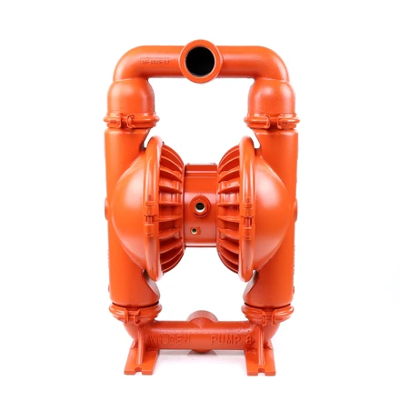 WILDEN 08-6858 — product reference photograph