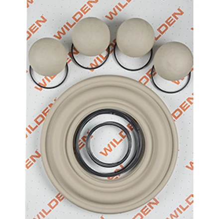 WILDEN 15-9826-56 — product reference photograph