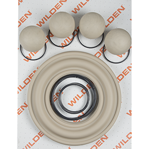 WILDEN 15-9826-56 — product reference photograph