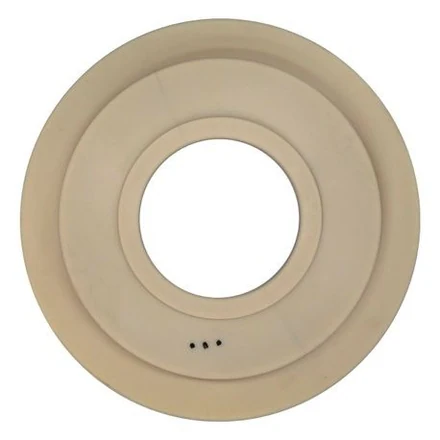 WILDEN 15-1126-56 — product reference photograph