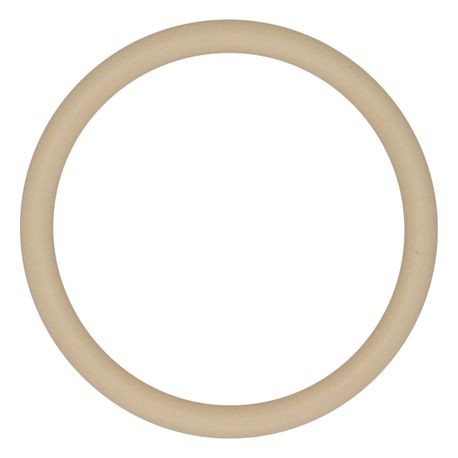 WILDEN 02-1372-58 — product reference photograph