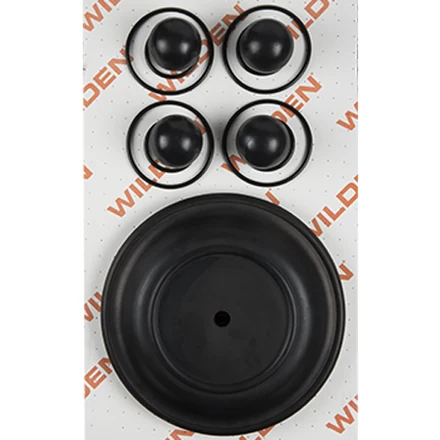 WILDEN 08-9805-55-201 — product reference photograph