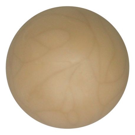 WILDEN 15-1085-57 — product reference photograph