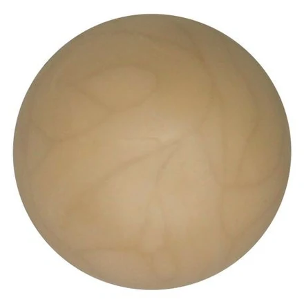 WILDEN 15-1080-57 — product reference photograph