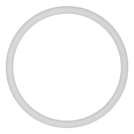 WILDEN 04-1200-55 — product reference photograph