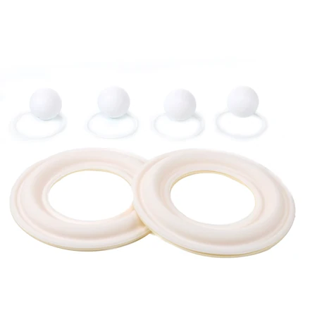 WILDEN 15-9826-55-202 — product reference photograph