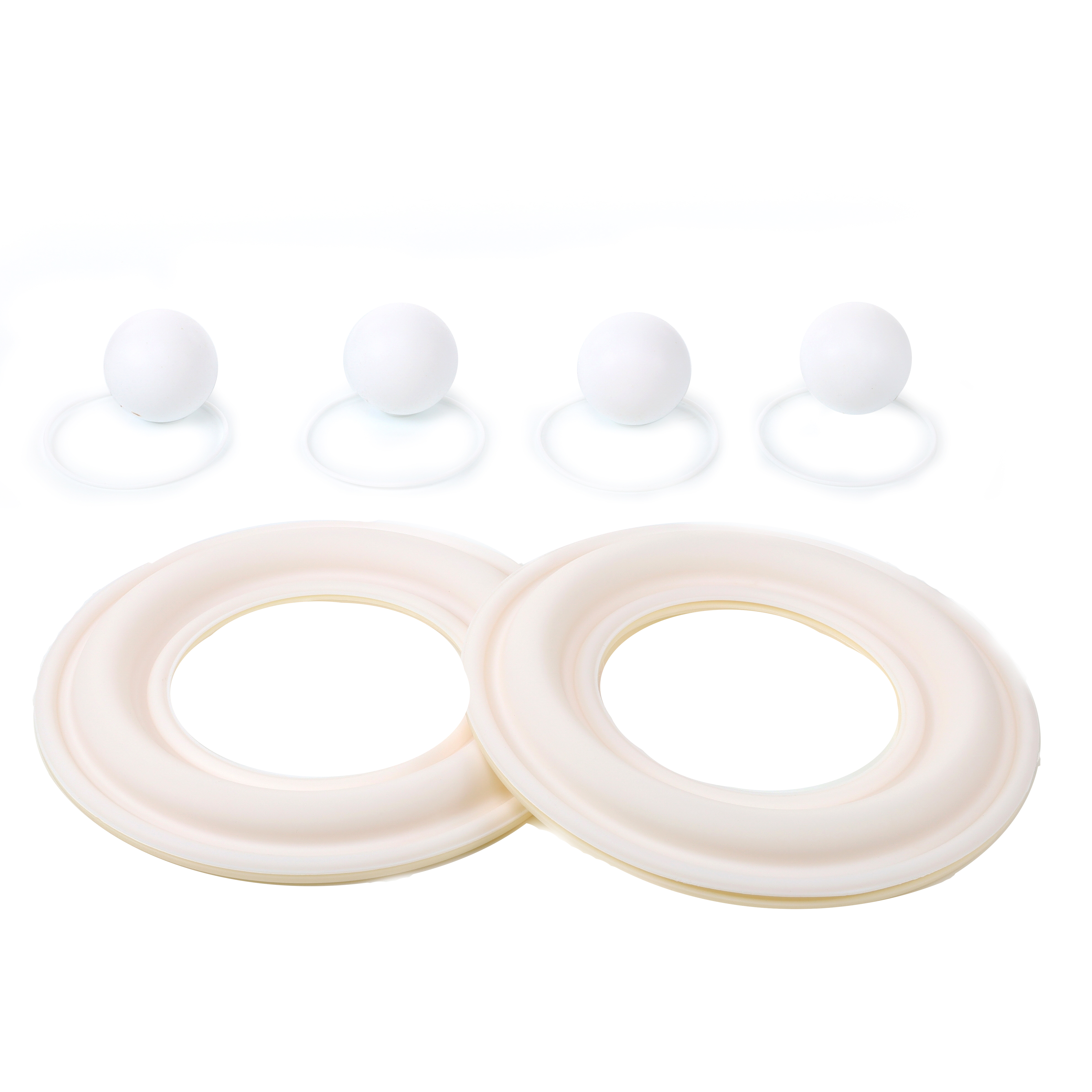 WILDEN 15-9826-55-202 — product reference photograph