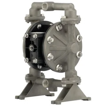 ARO 670029 — product reference photograph
