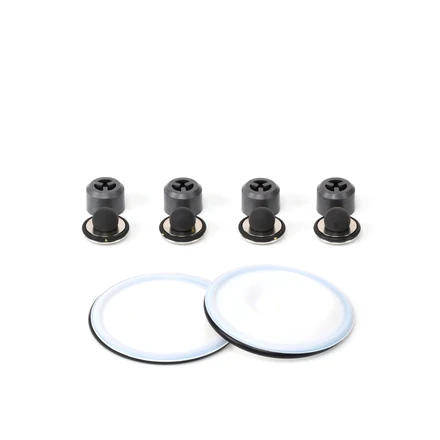 ALL-FLO CWE-038-TVKV-P — product reference photograph