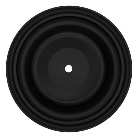 WILDEN 08-1022-15 — product reference photograph