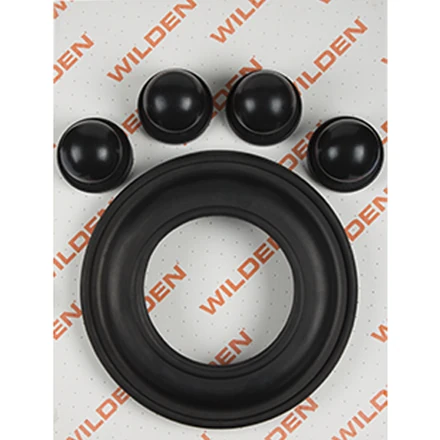 WILDEN 15-9824-55-203 — product reference photograph