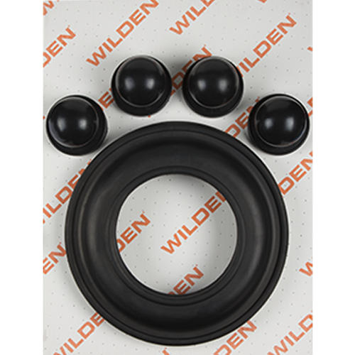WILDEN 15-9826-53 — product reference photograph