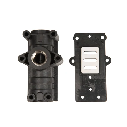 ALL-FLO AMK-200-P — product reference photograph