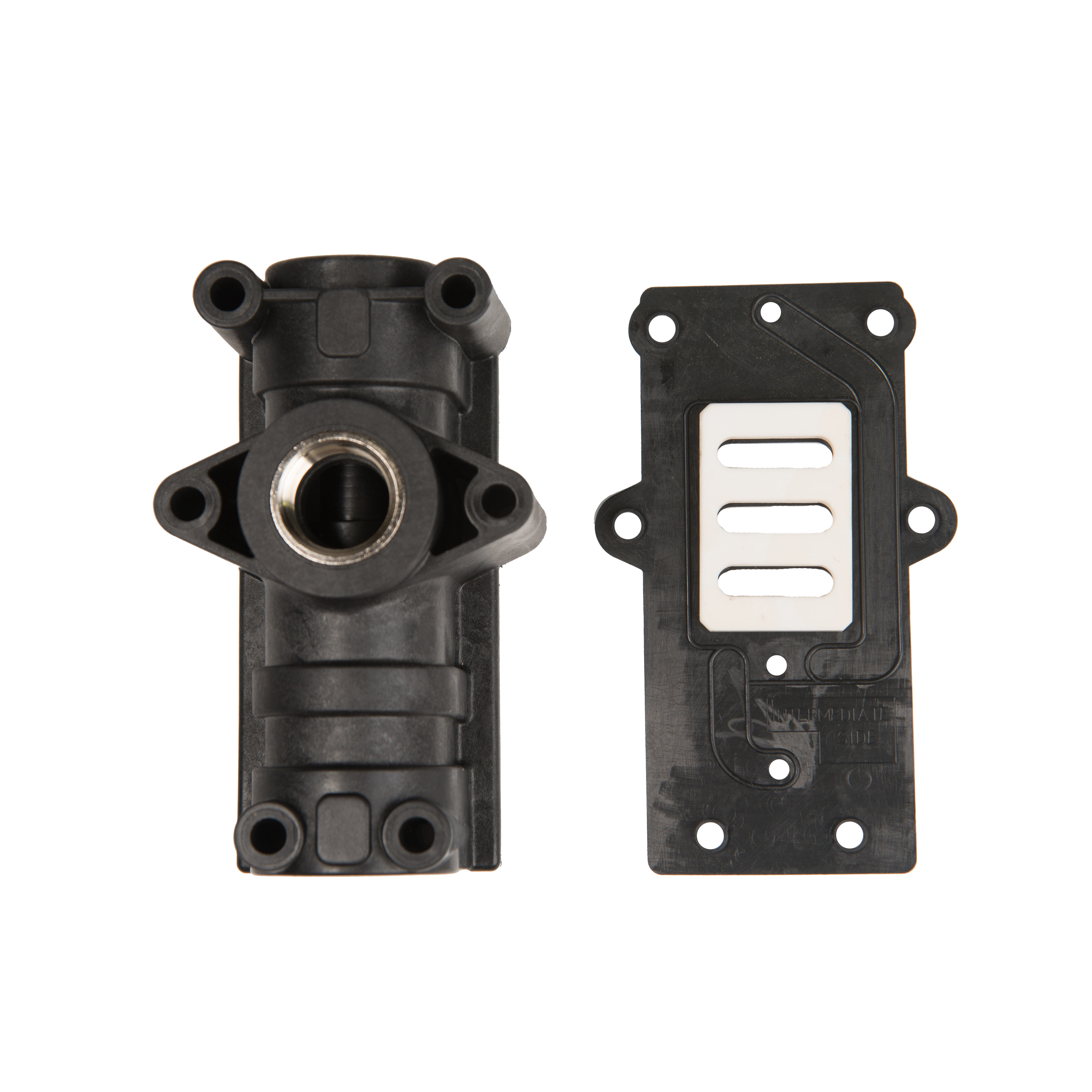 ALL-FLO AMK-200-P — product reference photograph