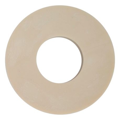 WILDEN 08-1128-57 — product reference photograph