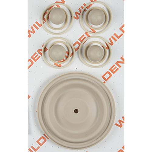 WILDEN 02-9814-55-201 — product reference photograph