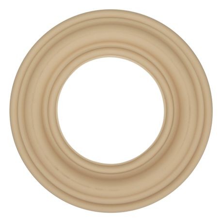 WILDEN 15-1022-56 — product reference photograph