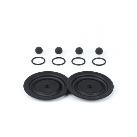 ALL-FLO AWE-050-STPE-P — product reference photograph