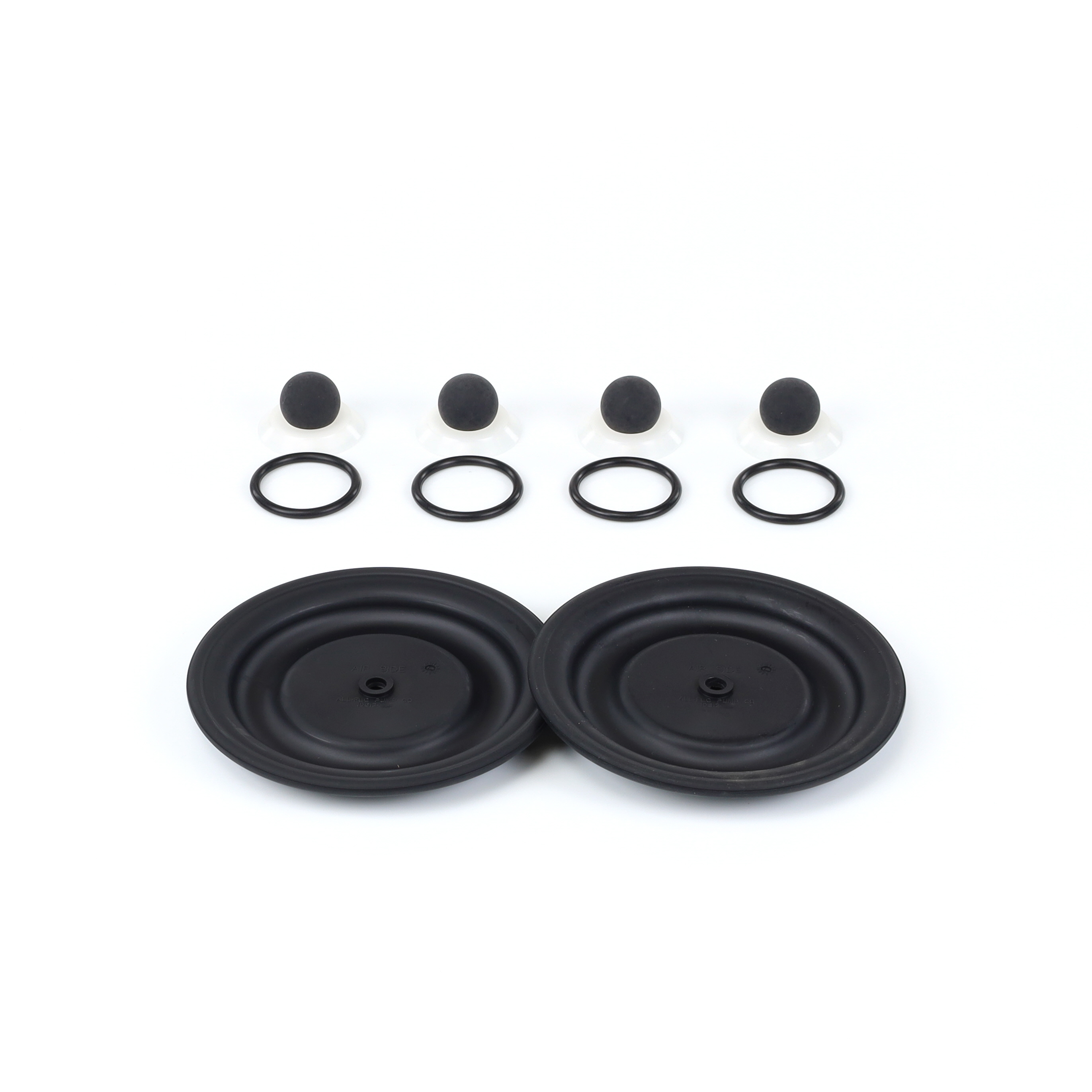 ALL-FLO AWE-050-STPE-P — product reference photograph