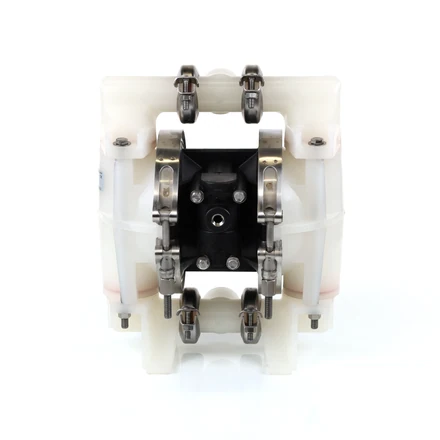 ALL-FLO C100-NPP-VVPV-G70 — product reference photograph