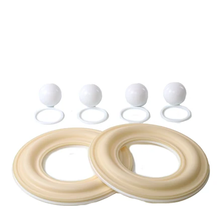 WILDEN 15-9804-55-202 — product reference photograph