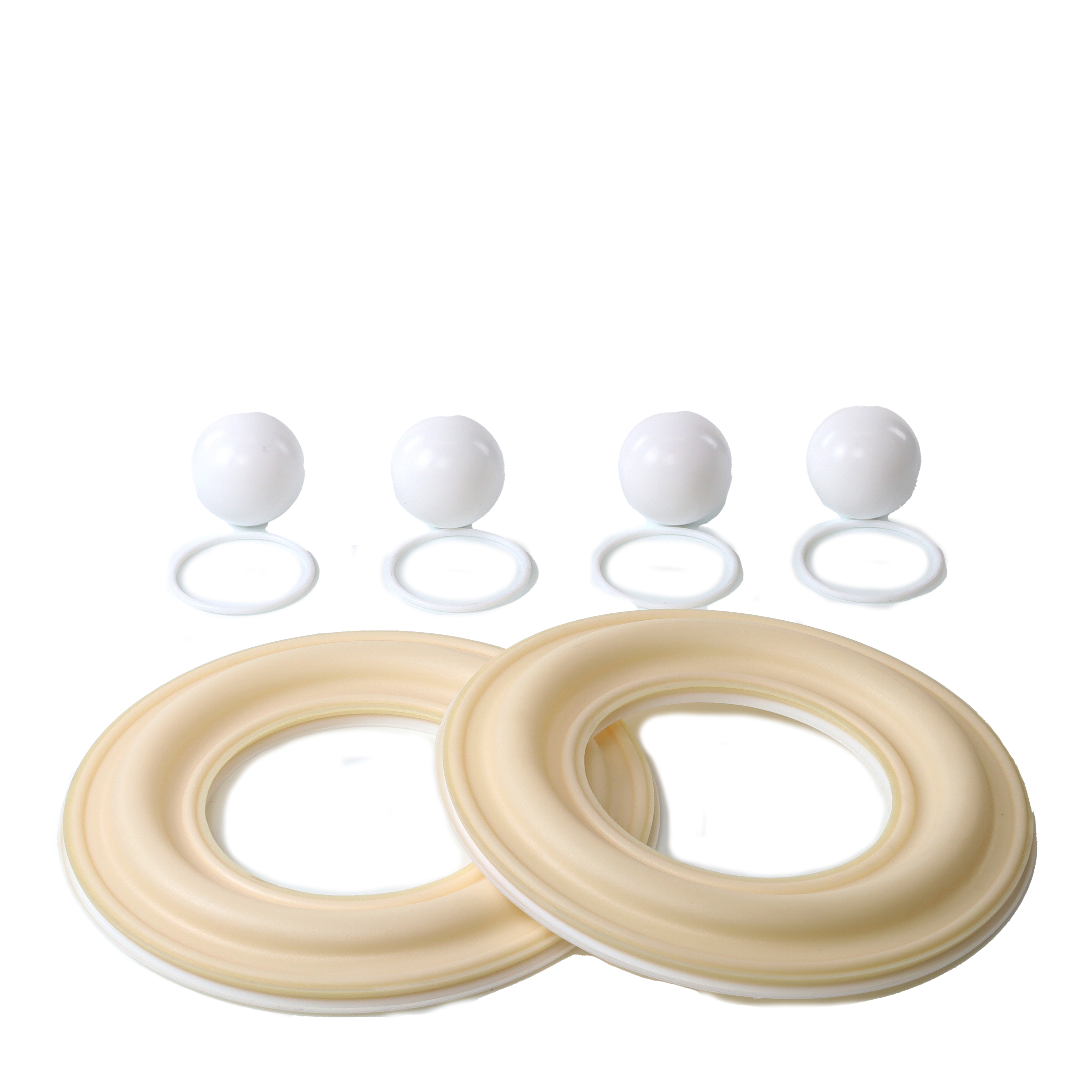 WILDEN 15-9804-55-202 — product reference photograph
