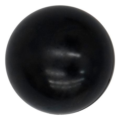 WILDEN 08-1080-51 — product reference photograph