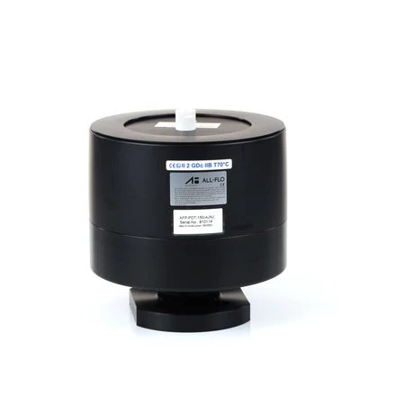 ALL-FLO PDT-150-AJEJ — product reference photograph