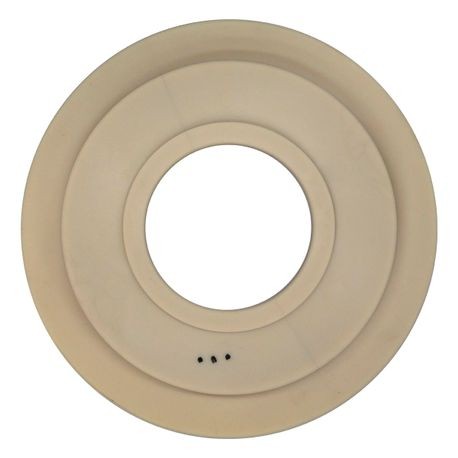 WILDEN 15-1126-57 — product reference photograph