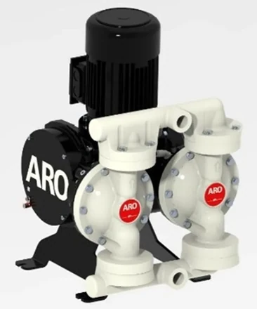 ARO E2P10-KAKTT-AA-A0A — product reference photograph