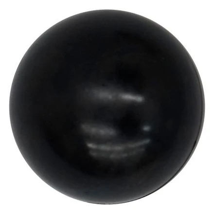 WILDEN 15-1085-52 — product reference photograph