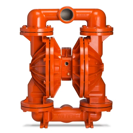 WILDEN 15-12795 — product reference photograph