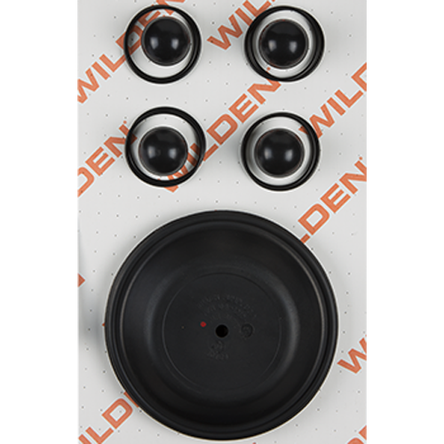 WILDEN 08-9814-56-209 — product reference photograph