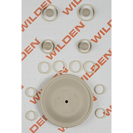 WILDEN 04-9824-56-209 — product reference photograph