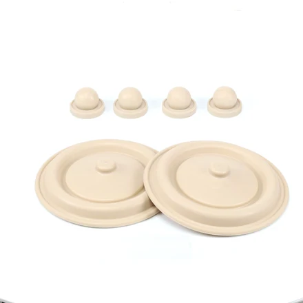 WILDEN 08-9806-58-217 — product reference photograph
