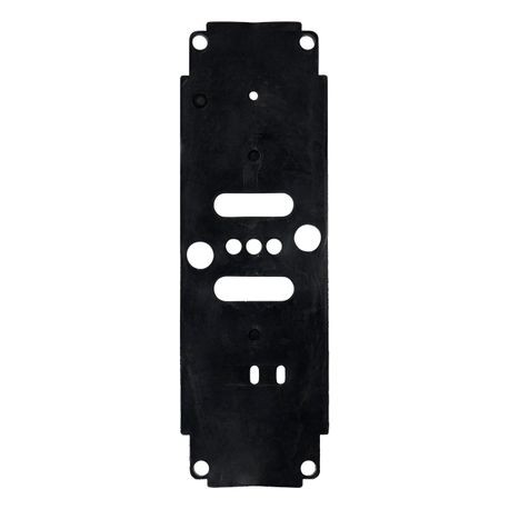 WILDEN 08-2620-52 — product reference photograph