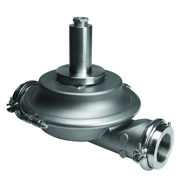 WILDEN 70-7373 — product reference photograph