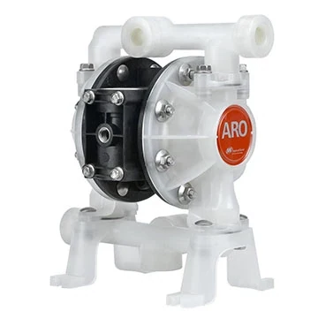 ARO 650502-1 — product reference photograph