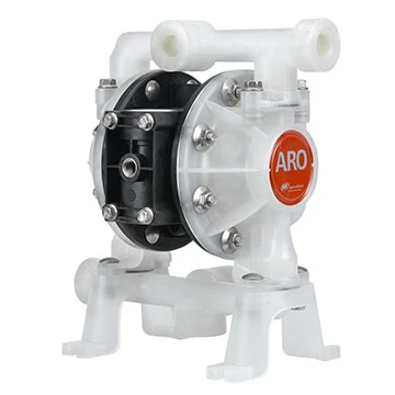 ARO 650502-1 — product reference photograph