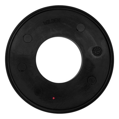 WILDEN 08-1128-51 — product reference photograph