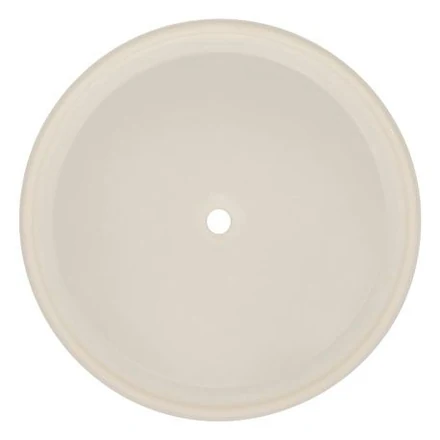 WILDEN 01-1060-56 — product reference photograph