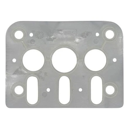 WILDEN 04-3529-56 — product reference photograph