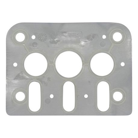 WILDEN 04-3529-56 — product reference photograph