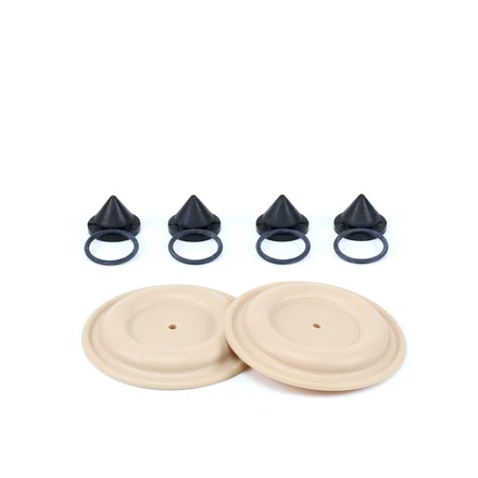 ALL-FLO SWE-038-SEXE-P — product reference photograph