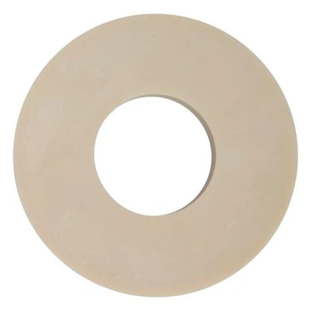 WILDEN 15-1128-57 — product reference photograph