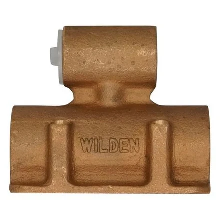 WILDEN 02-2000-07 — product reference photograph