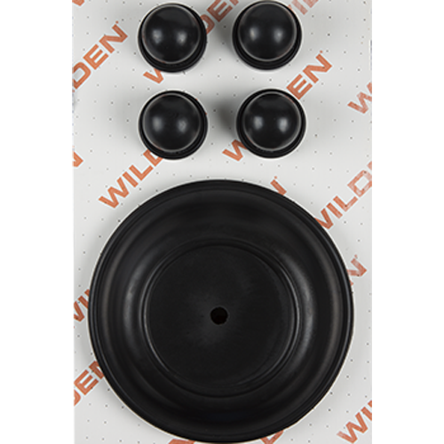 WILDEN 08-9815-58 — product reference photograph
