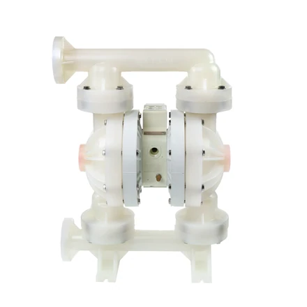 WILDEN 04-13300 — product reference photograph