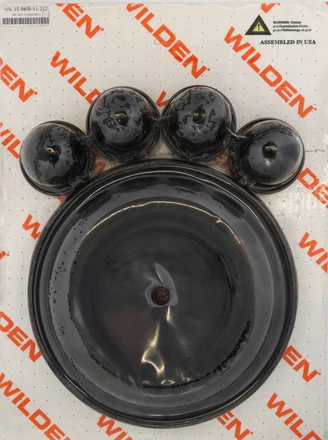 WILDEN 15-9804-51-212 — product reference photograph