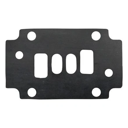 WILDEN 01-2600-52 — product reference photograph